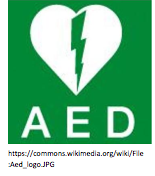 AED 2