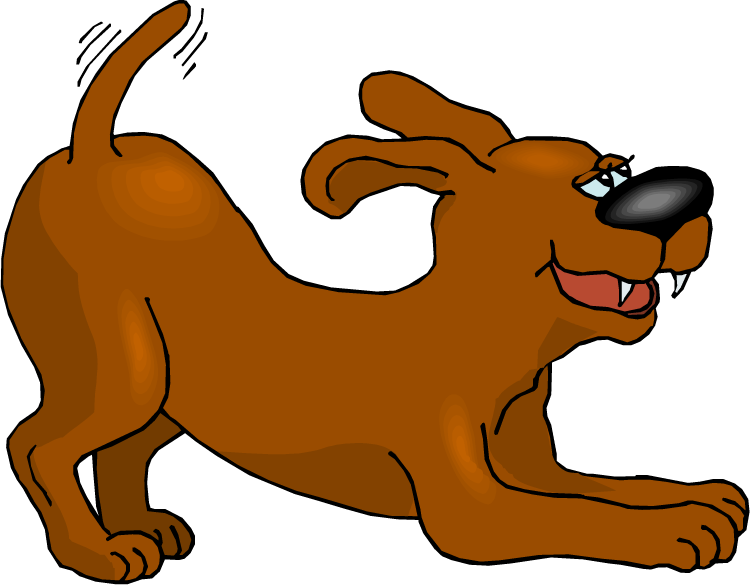Лающая собака картинки. Мультяшные собаки. Собака анимация. Собачка мультяшная. Мультяшный пес.